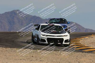 media/Feb-17-2024-Nasa AZ (Sat) [[ca3372609e]]/1-HPDE 4/Session 3 (Turn 12)/